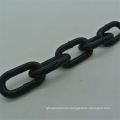 mining chain alloy steel high strength lifting chain 25%strongerthan G80 chain